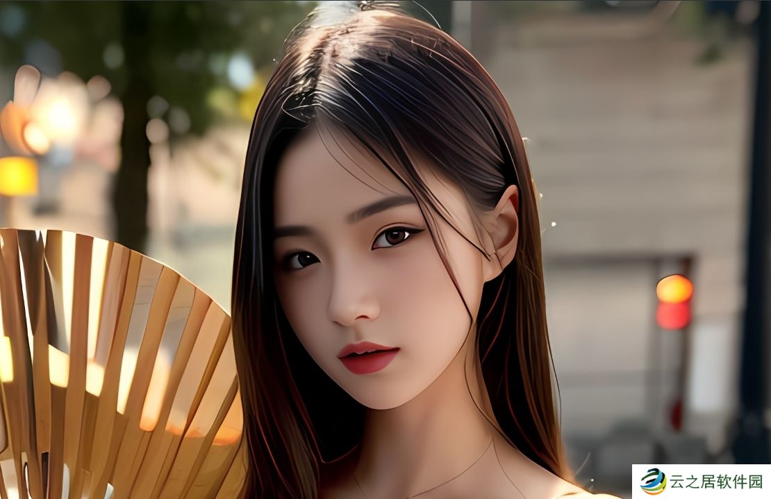 《魔法门之英雄无敌》新作新预告来了！配乐阵容首曝