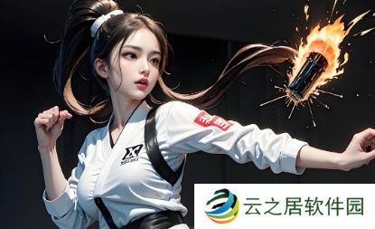 冷知识：泰勒·斯威夫特真的有QQ号
