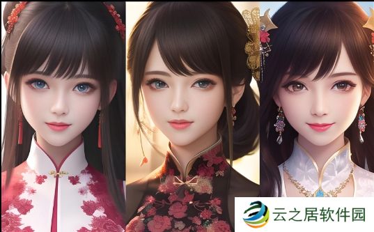 《魔法门之英雄无敌》新作新预告来了！配乐阵容首曝